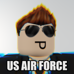 Lackland Air Force Base