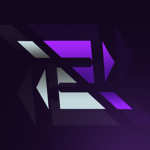 Zesty Clothing Inc