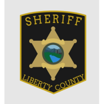 Liberty County Emergency Response Fans