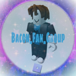 Bacon_Fan_Group