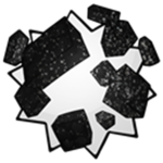 BLOXXERS²