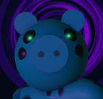 [!] Piggy: Hollow Distortion [!]