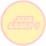 JOIN GROUP!