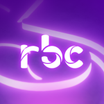RBC Television