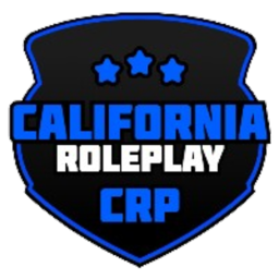 ⭐・California Roleplay