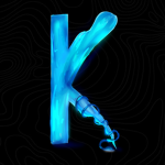Koi's Funds