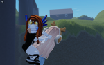 Ich coole socke