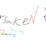 [relesae] forsaken 2
