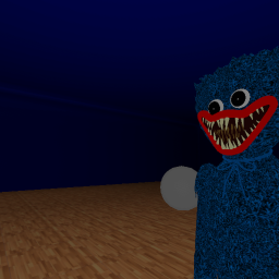 A Dangerous Emerge
