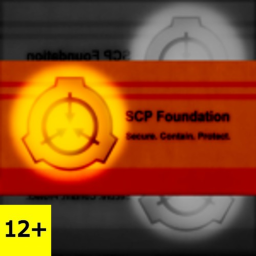 SCP Demonstrations