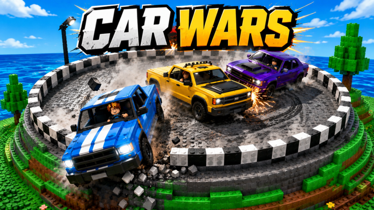 Thumbnail removed