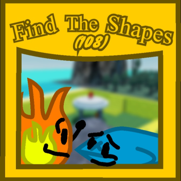 Find the Shapes (108)