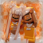 JuveEmpire