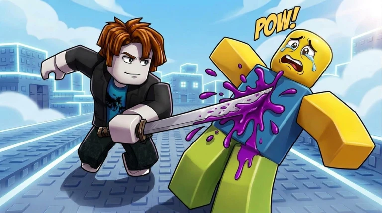 Thumbnail added
