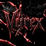 Vyrexメ