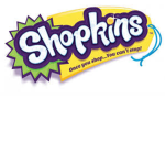 Shopkins squad
