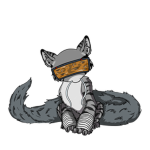 Cyber.fox