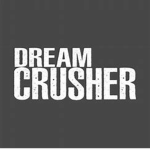 Dream Crushers Studios