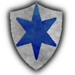 [NR] Secret Service