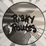 Risky Routes