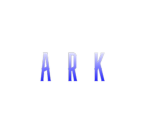 Ark Design