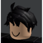 orangeado's clothing Group Thumbnail