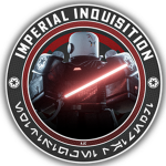 ุุุInquisitοrius