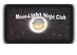 Moon-Light Night Club