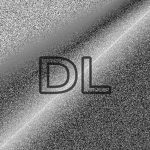 Dark & Light Group