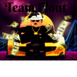 ΩTeam CloutΩ