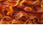 REAL BACON KINGDOM