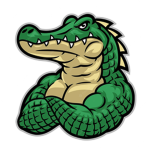 Croc's Boxing Wagers