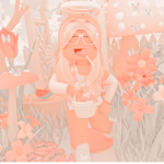 =Gacha Pandas=