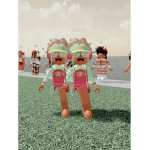 Baddieessssssss
