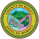 Kauai County, Hawaii