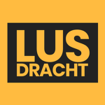 Lusdracht | Community