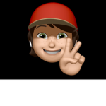 CU ROBLOX