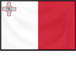 [MT] Republic of Malta.