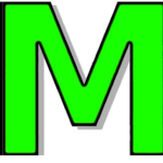 Municipal Air City Hopper