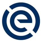 [KN] Eredivisie