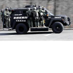 springville RP