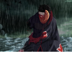 hakatsuki uwu