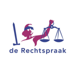 Rechtbank Noord-Nederland