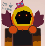 dragondudenv