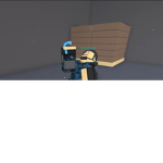 Naval Drill Instructor