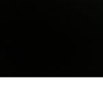 Hihihihihihihihihihi hihihihihihihihihihi