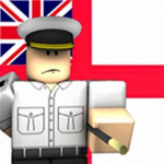 The Royal Navy #####