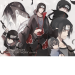 ¥|demon slayer fan|¥