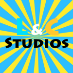 L&C Studios