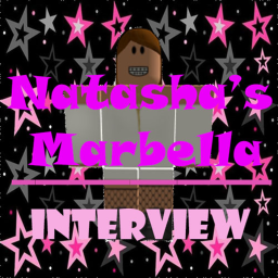 Interview Center